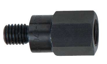 KS Tools Adapter M14 auf M12 Produktbild KS Tools Adapter M14 auf M12