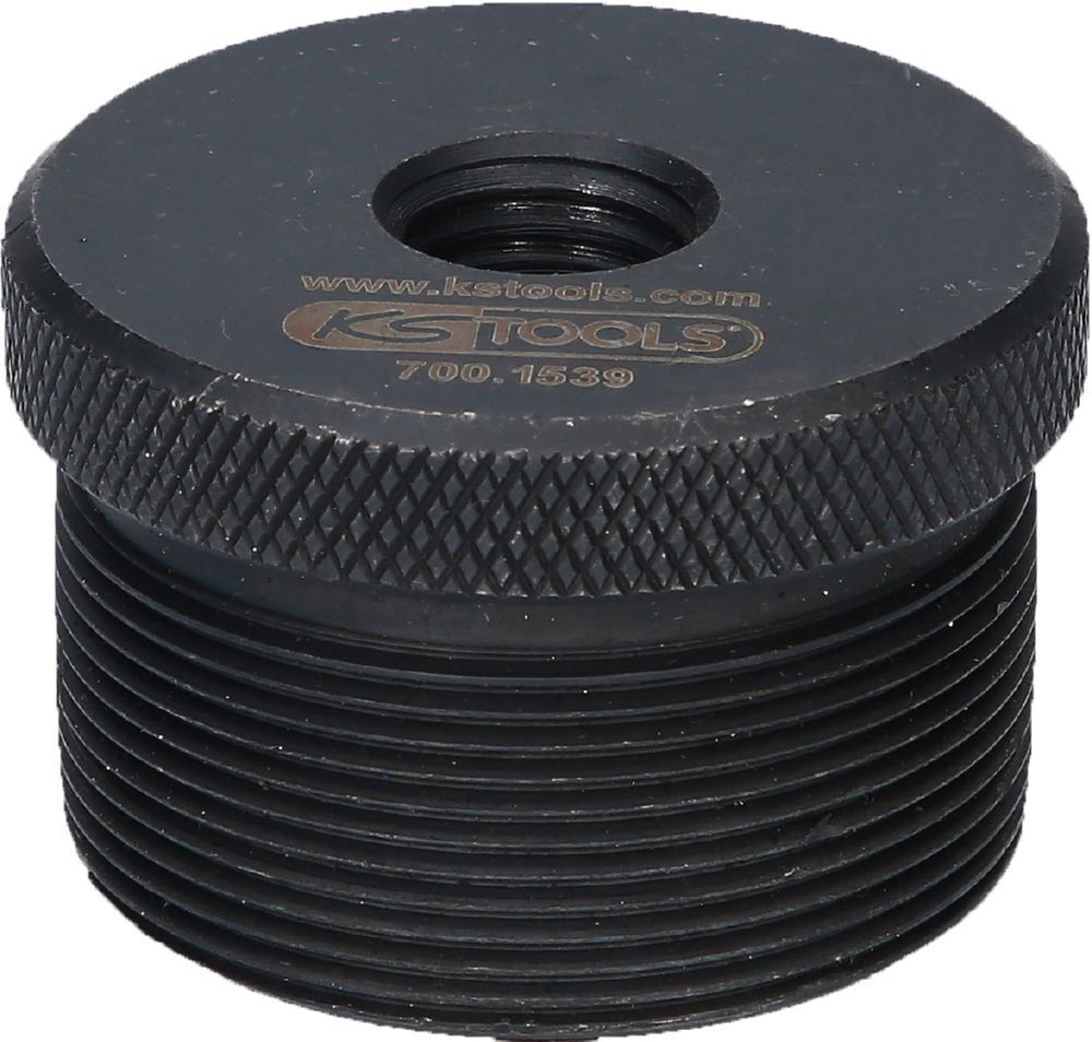 KS Tools Adapter M57 x 2 auf M18 x 2,5 Produktbild KS Tools Adapter M57 x 2 auf M18 x 2,5