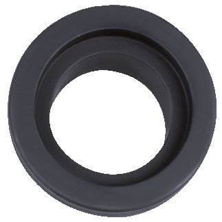 KS Tools Adapter für Aufnahmehülse 2.1/4 Zoll x 14UNC Produktbild KS Tools Adapter für Aufnahmehülse 2.1/4 Zoll x 14UNC