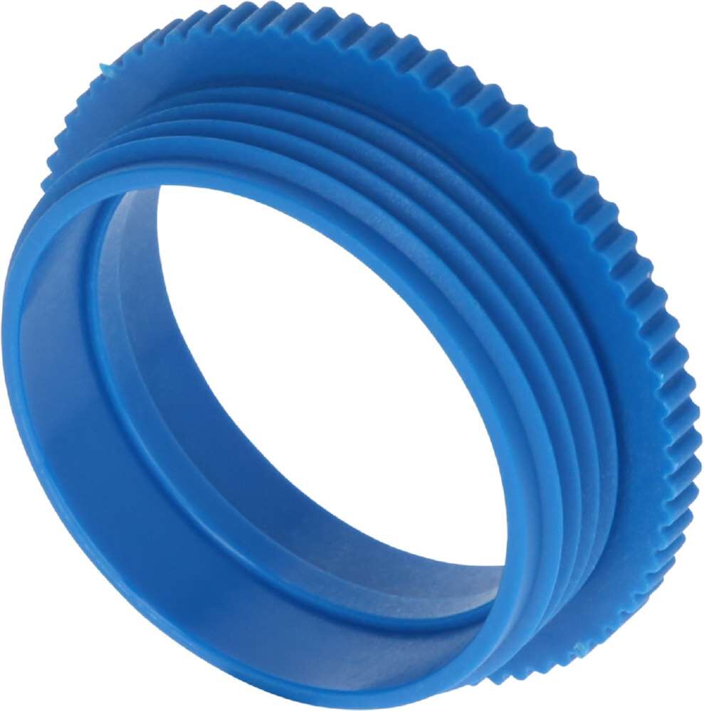 KS Tools Adapter blau klein Produktbild KS Tools Adapter blau klein bild 3