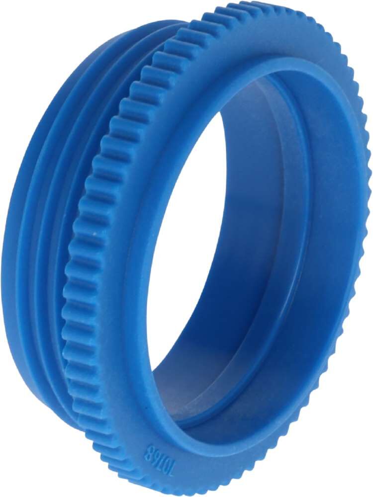 KS Tools Adapter blau klein Produktbild KS Tools Adapter blau klein bild 4