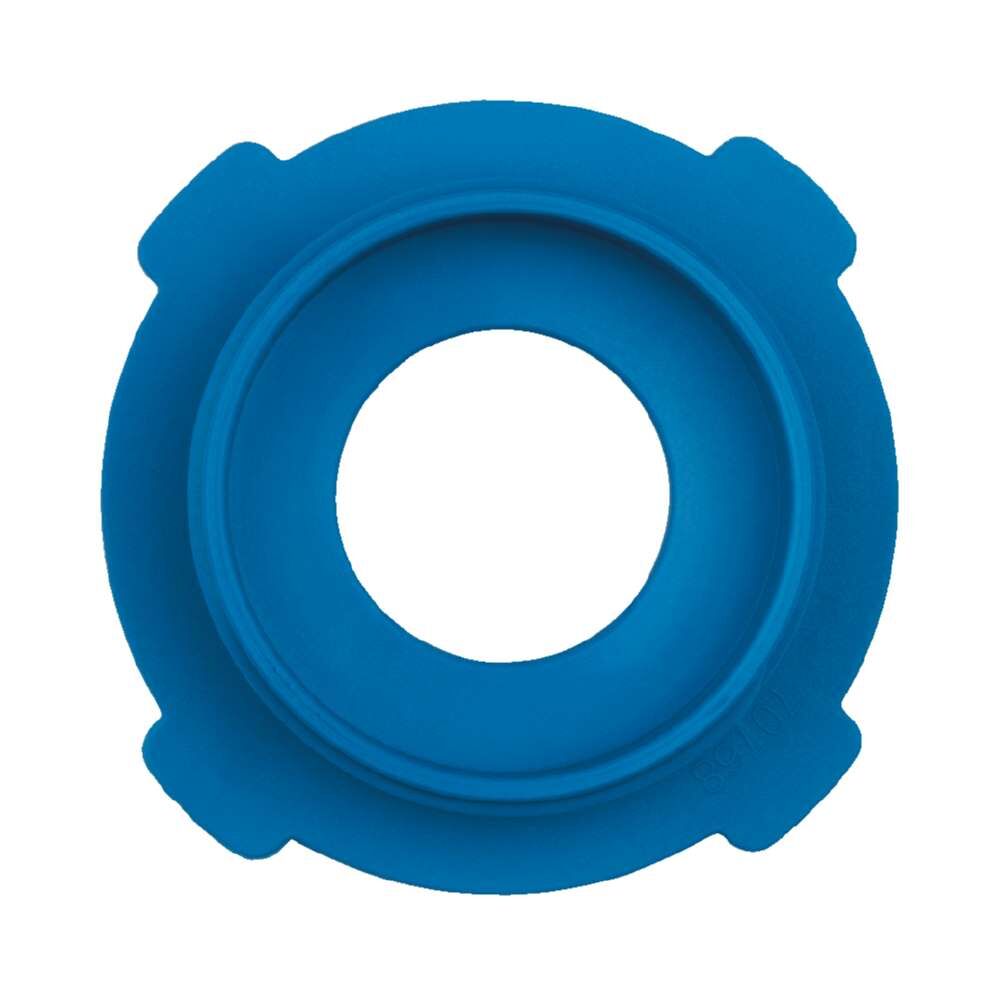 KS Tools Adapter blau klein Produktbild KS Tools Adapter blau klein bild 5