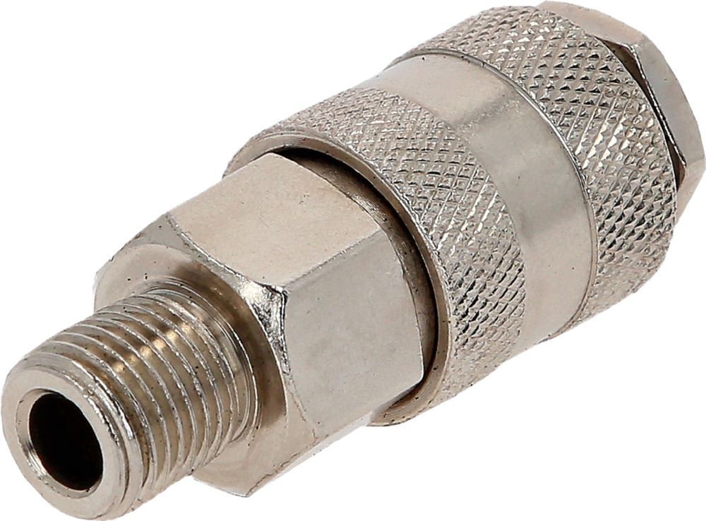 Produktbild KS Tools Adapter für Entlüftungsgerät
