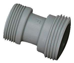 KS Tools Adapter F grau Produktbild KS Tools Adapter F grau bild 3