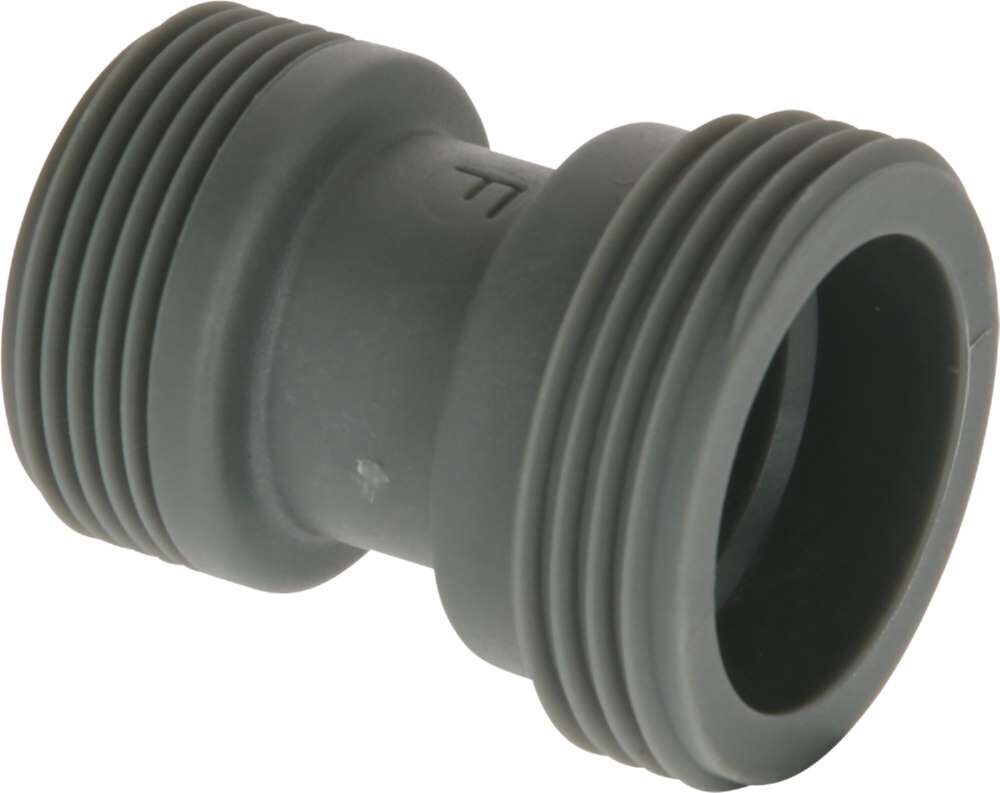 KS Tools Adapter F grau Produktbild KS Tools Adapter F grau bild 5