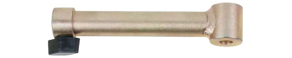 KS Tools Adapter für Grundgerät und Gelenkkopffixierung KS Tools Adapter für Grundgerät und Gelenkkopffixierung
