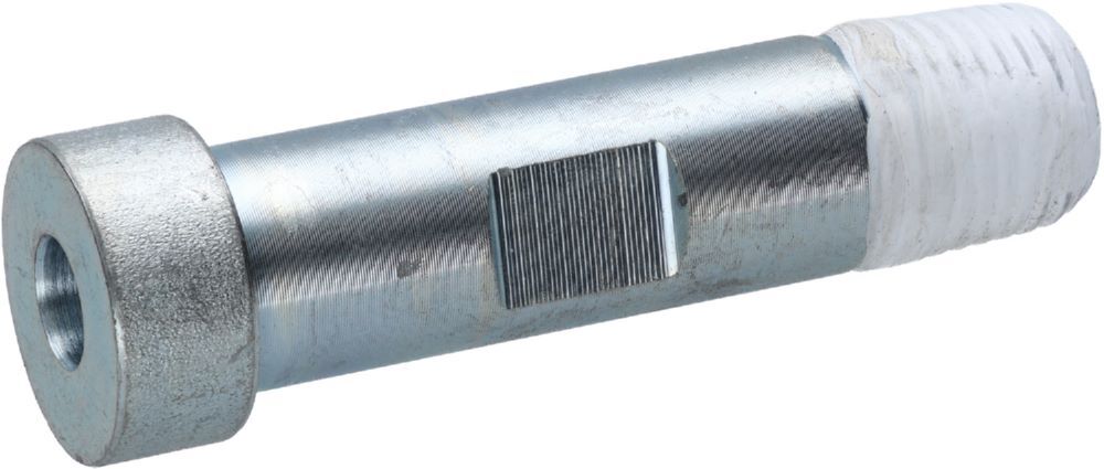 Produktbild KS Tools Adapter für Manometer Hydraulik Werkstattpresse 20000 kg