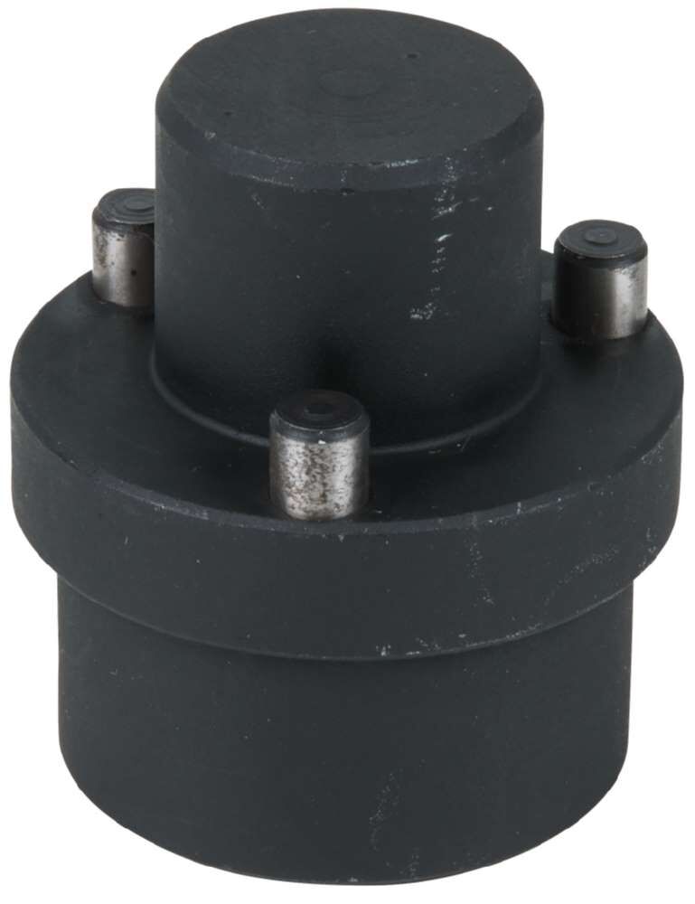 KS Tools Adapter mit Lock Funktion Durchmesser 35 mm Produktbild KS Tools Adapter mit Lock Funktion Durchmesser 35 mm