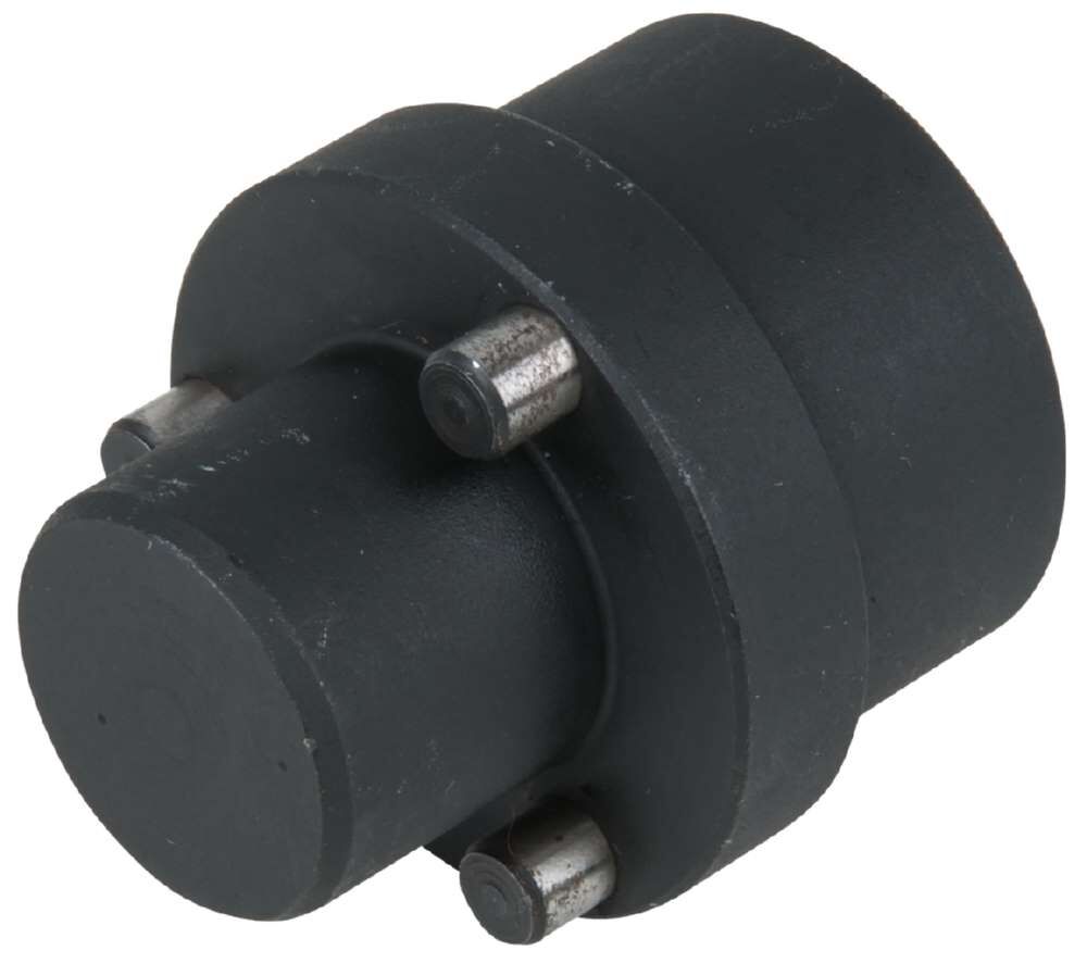 KS Tools Adapter mit Lock Funktion Durchmesser 35 mm Produktbild KS Tools Adapter mit Lock Funktion Durchmesser 35 mm bild 2