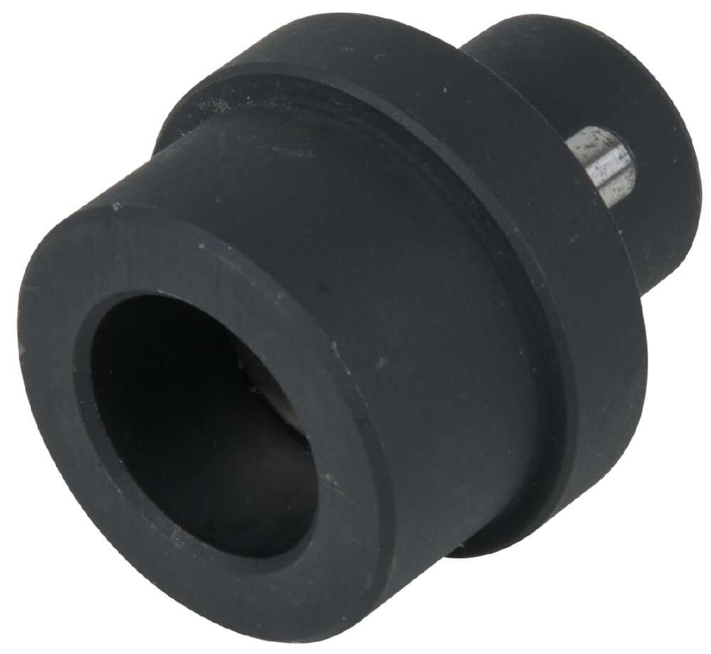 KS Tools Adapter mit Lock Funktion Durchmesser 35 mm Produktbild KS Tools Adapter mit Lock Funktion Durchmesser 35 mm bild 3