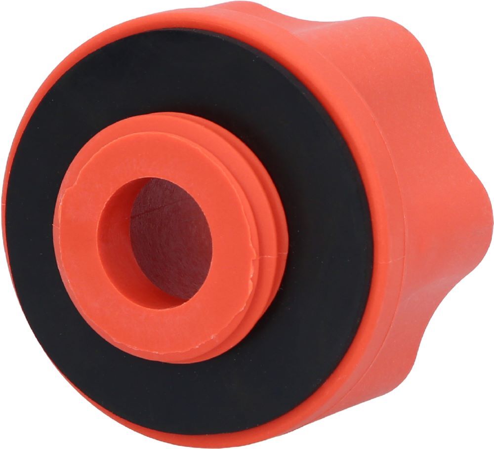 KS Tools Adapter für Öl Einfülltrichter für Ford Jaguar Land Rover und Mazda Produktbild KS Tools Adapter für Öl Einfülltrichter für Ford Jaguar Land Rover und Mazda bild 2