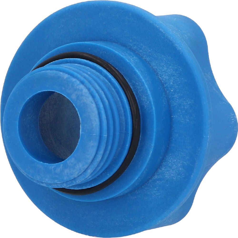 KS Tools Adapter für Öl Einfülltrichter für Mitsubishi Jeep und Dodge Produktbild KS Tools Adapter für Öl Einfülltrichter für Mitsubishi Jeep und Dodge bild 2