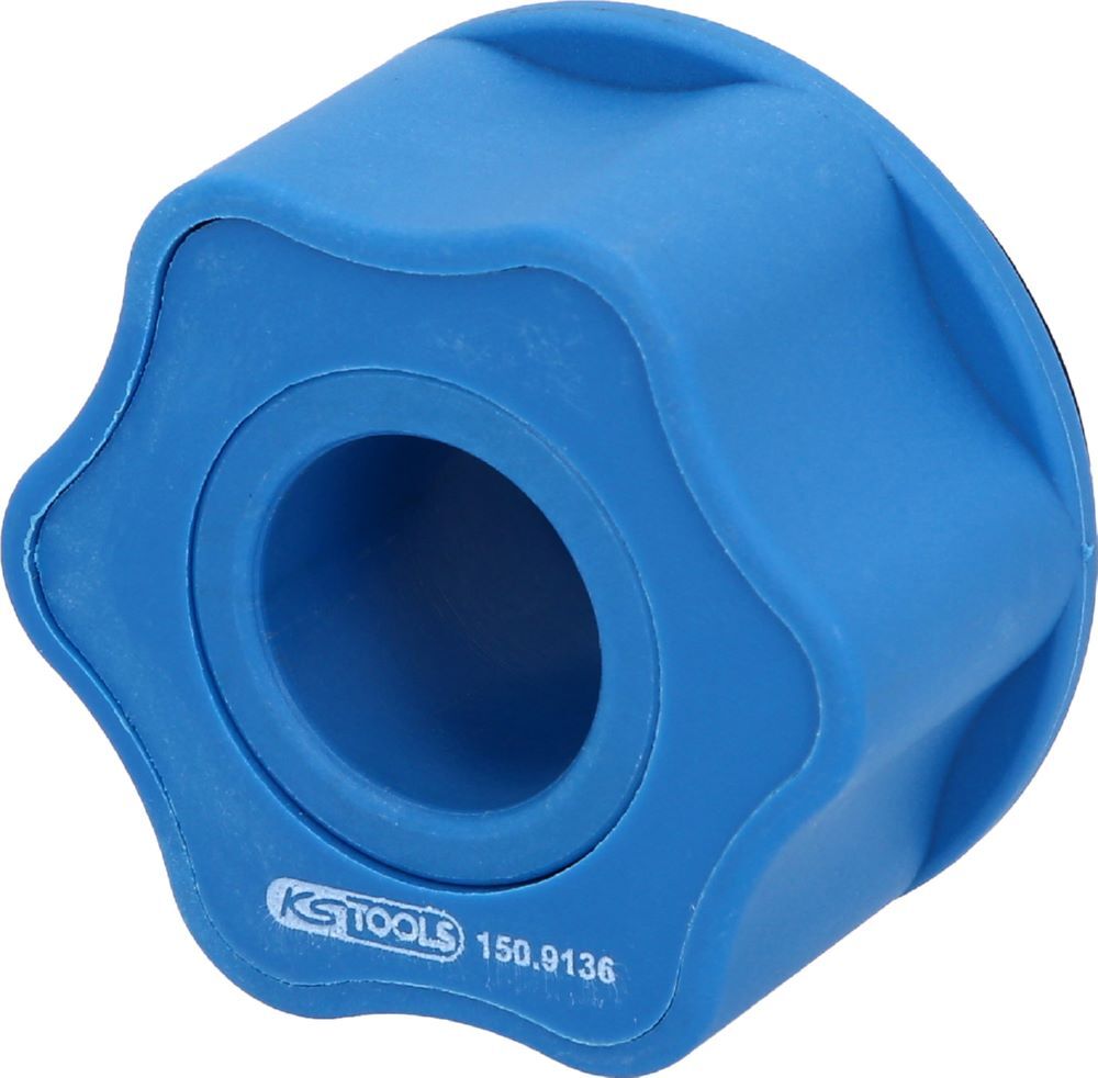 KS Tools Adapter für Öl Einfülltrichter für Toyota und Lotus Produktbild KS Tools Adapter für Öl Einfülltrichter für Toyota und Lotus