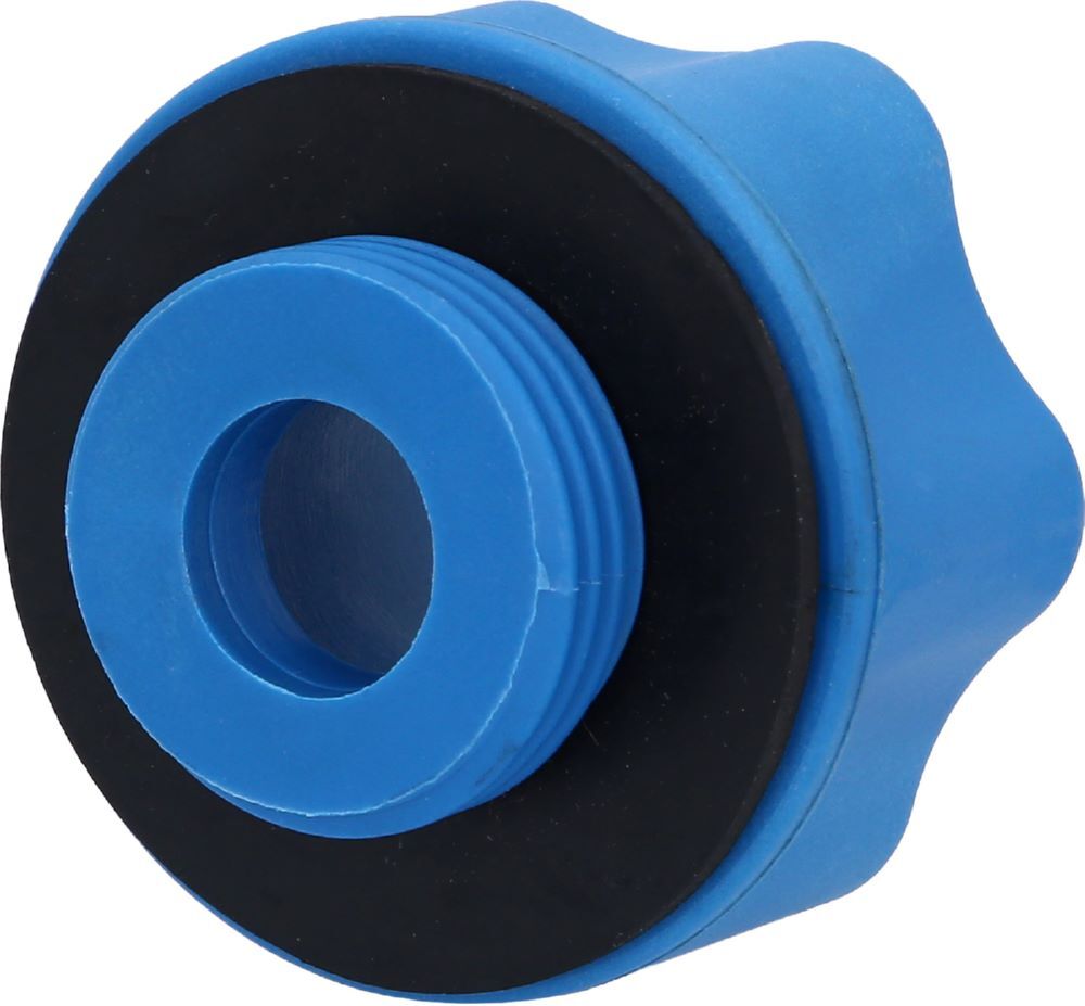KS Tools Adapter für Öl Einfülltrichter für Toyota und Lotus Produktbild KS Tools Adapter für Öl Einfülltrichter für Toyota und Lotus bild 2