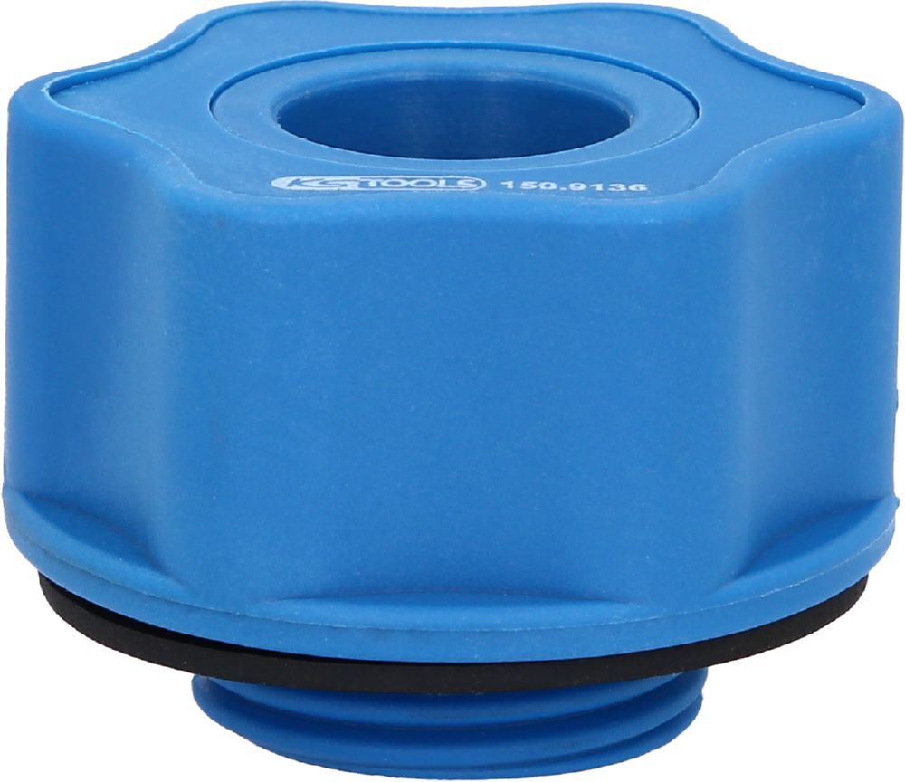 KS Tools Adapter für Öl Einfülltrichter für Toyota und Lotus Produktbild KS Tools Adapter für Öl Einfülltrichter für Toyota und Lotus bild 3