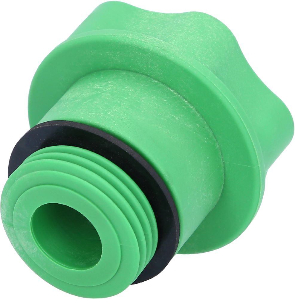 KS Tools Adapter für Öl Einfülltrichter für Toyota und Lotus Produktbild KS Tools Adapter für Öl Einfülltrichter für Toyota und Lotus bild 2