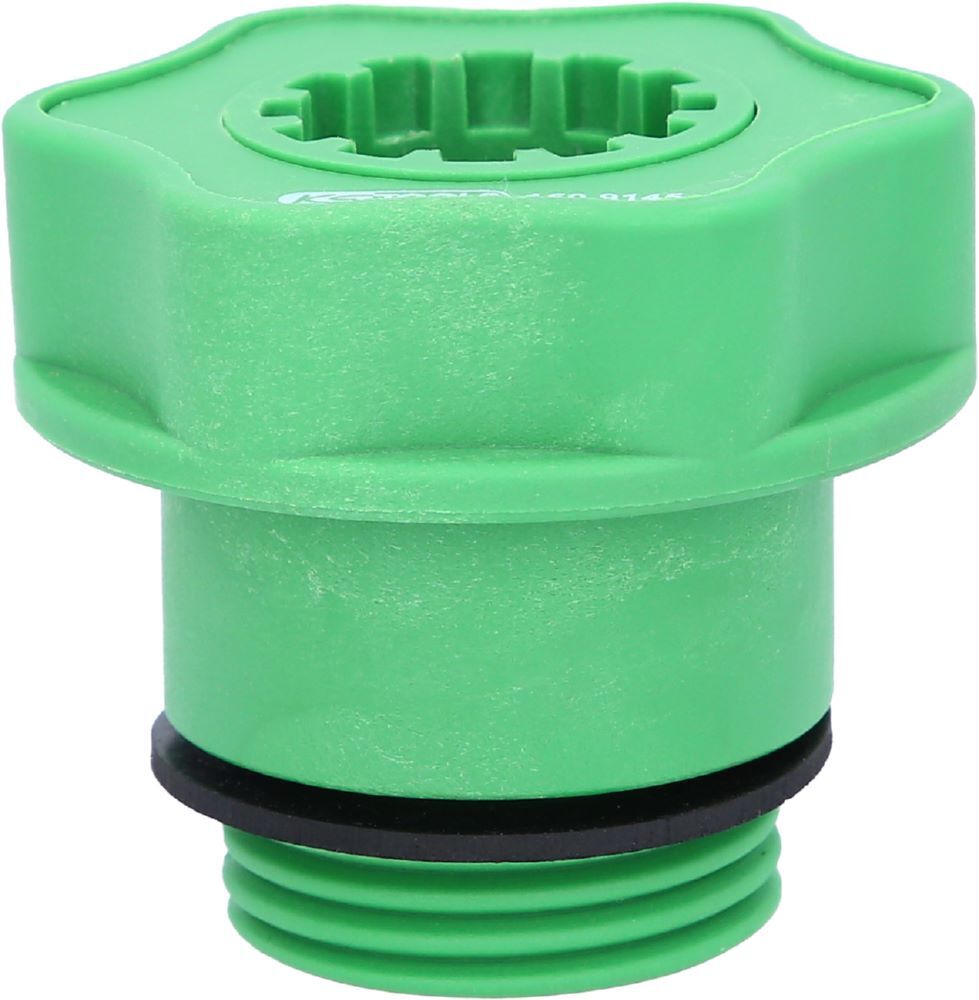 KS Tools Adapter für Öl Einfülltrichter für Toyota und Lotus Produktbild KS Tools Adapter für Öl Einfülltrichter für Toyota und Lotus bild 3
