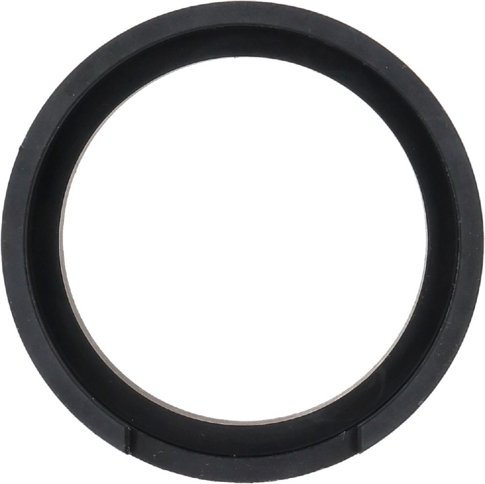 Produktbild Adapter für Opel Combo bild 3