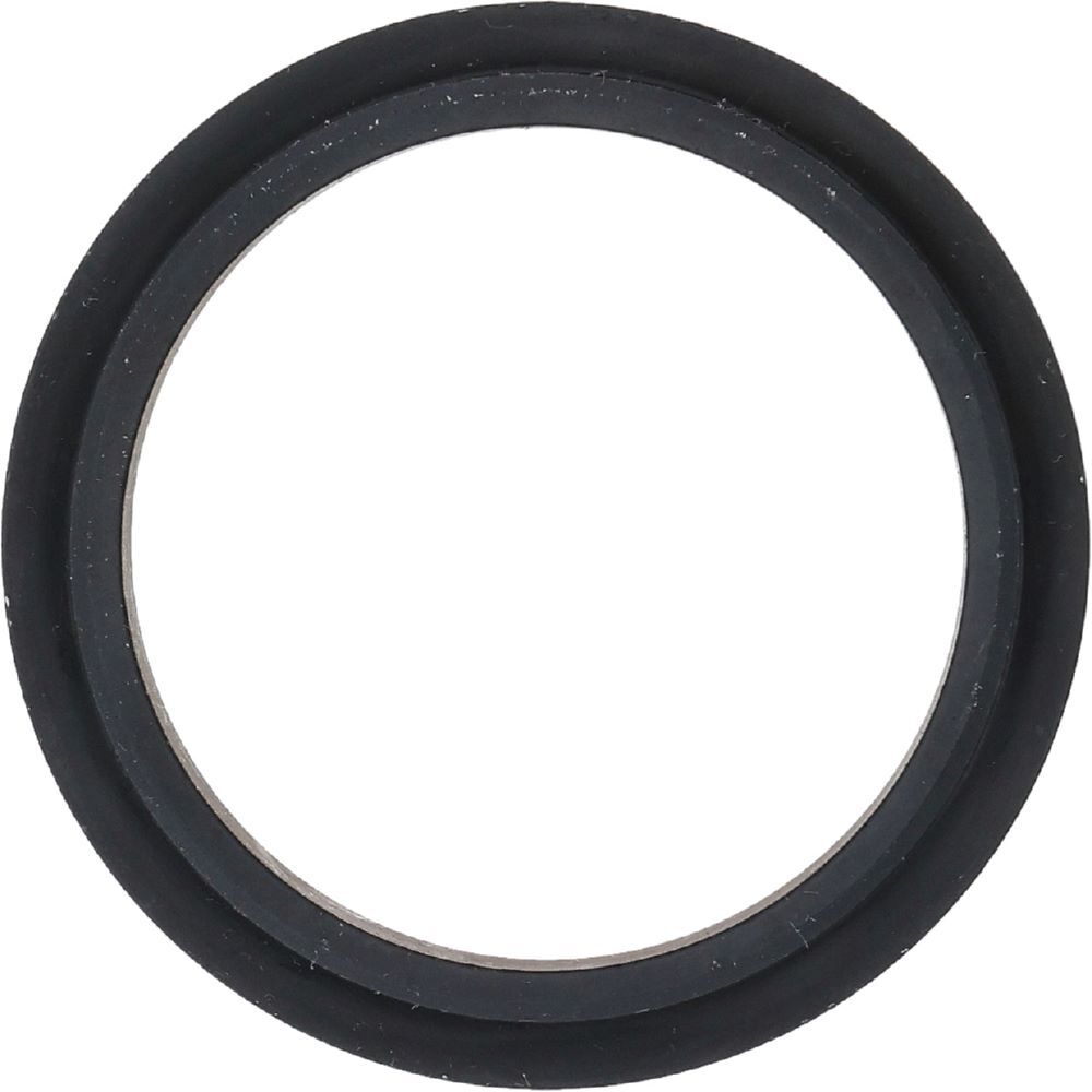 Produktbild Adapter für Opel Combo bild 4