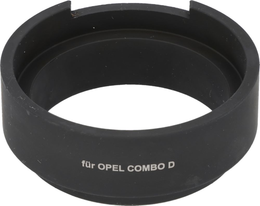 Produktbild Adapter für Opel Combo bild 5