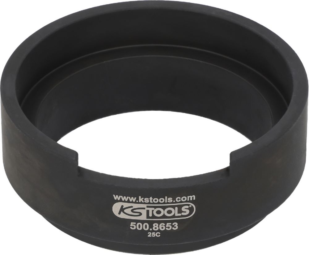 Produktbild Adapter für Opel Combo bild 6