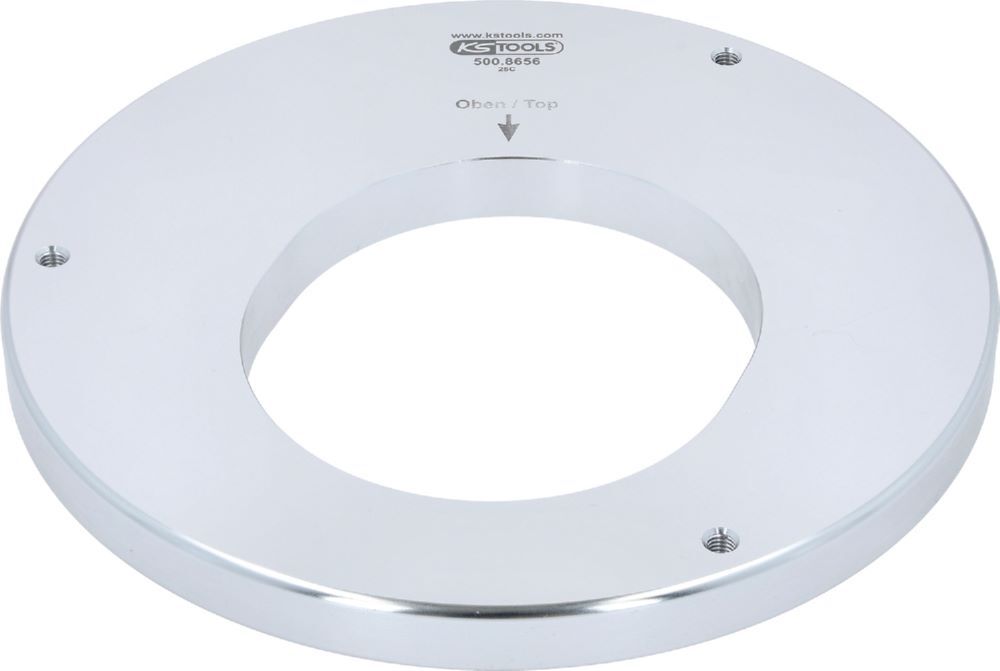 Produktbild Adapter für Opel Insignia B bild 2