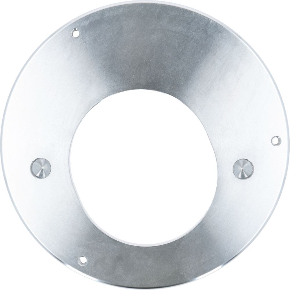 Produktbild Adapter für Opel Insignia B bild 4