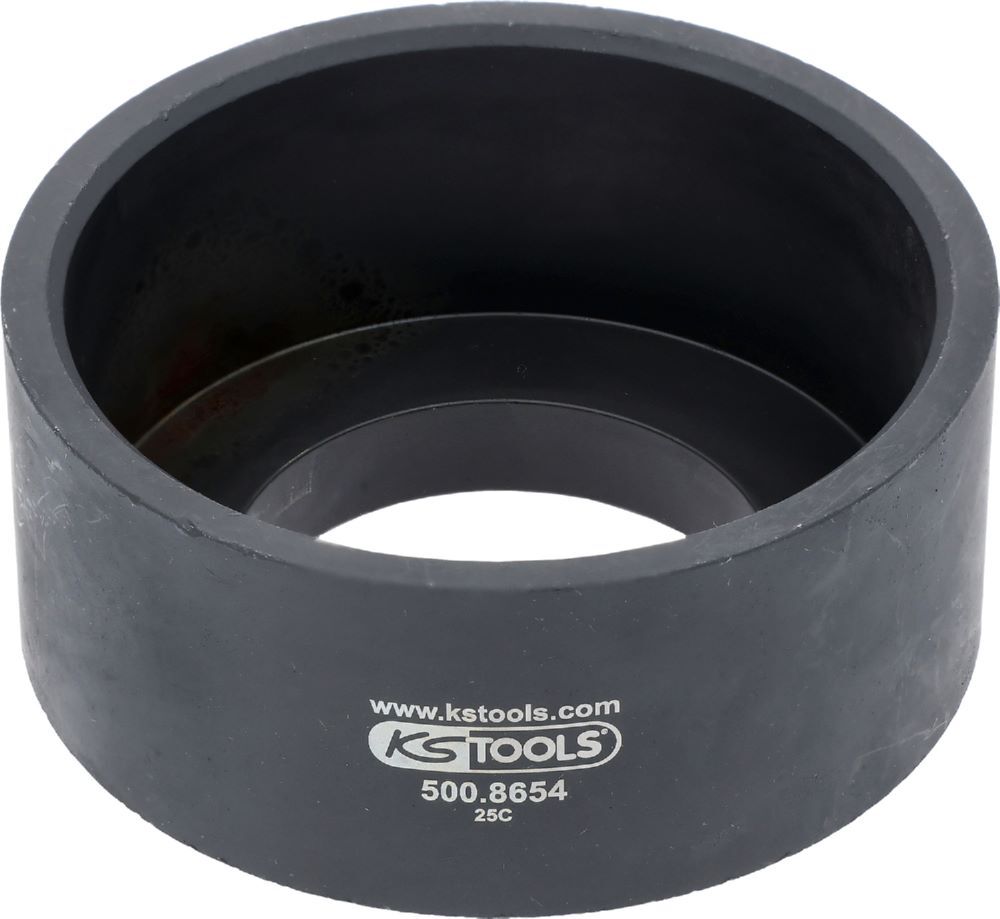 Produktbild KS Tools KFZ Adapter für Opel Movano 105 mm