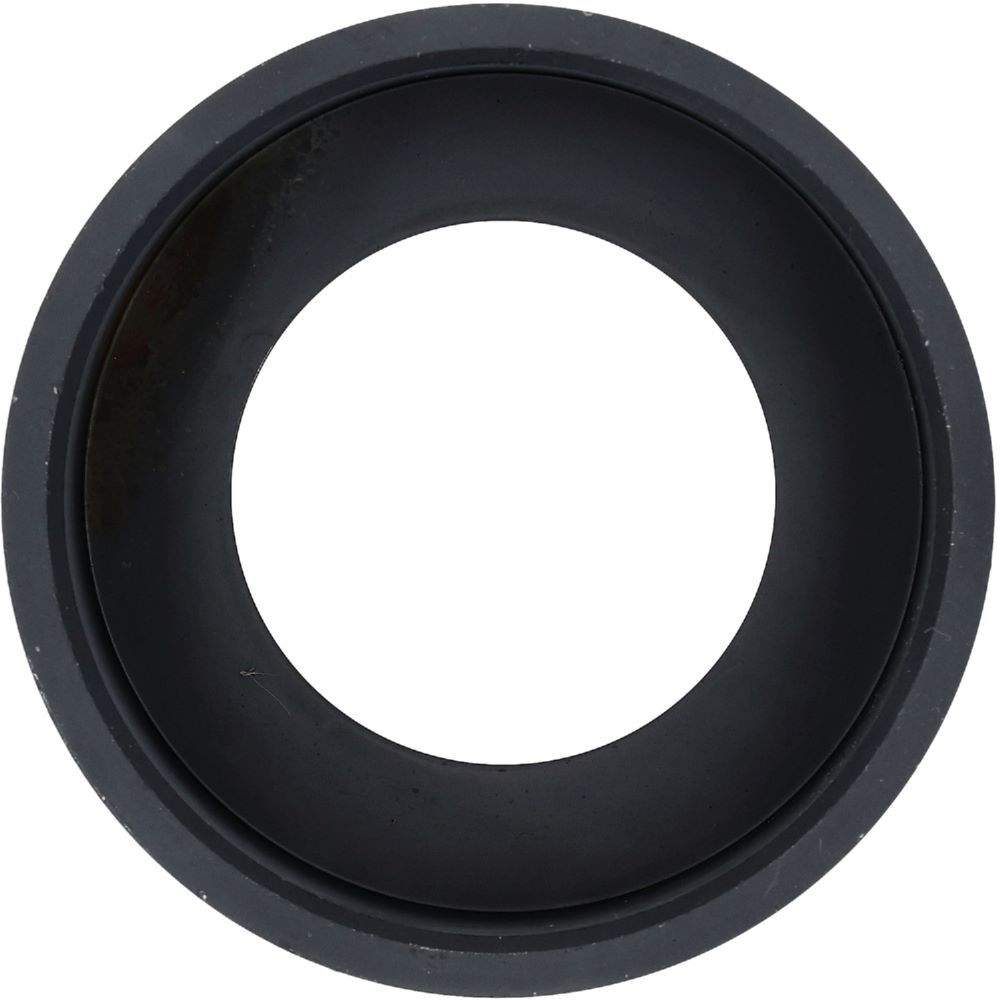 Produktbild Adapter für Opel Movano bild 2