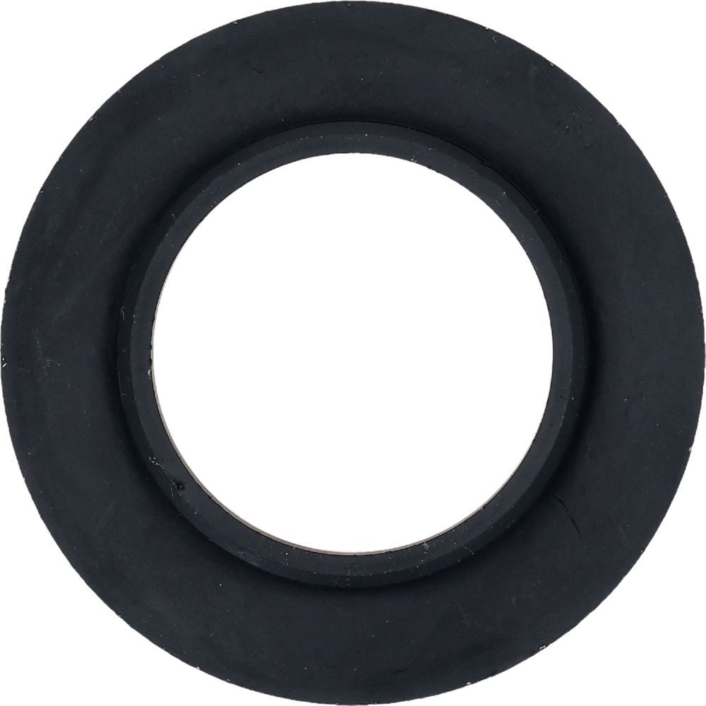 Produktbild Adapter für Opel Movano bild 3