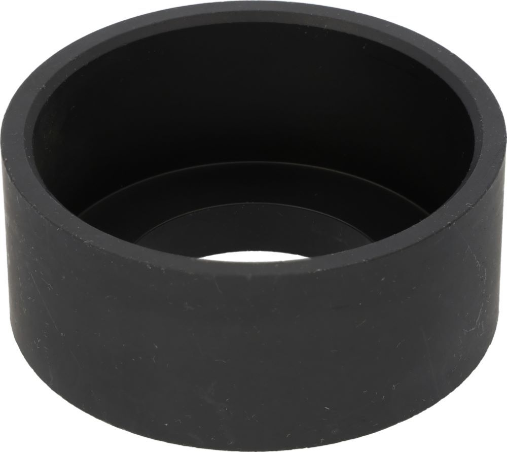 Produktbild Adapter für Opel Movano bild 4