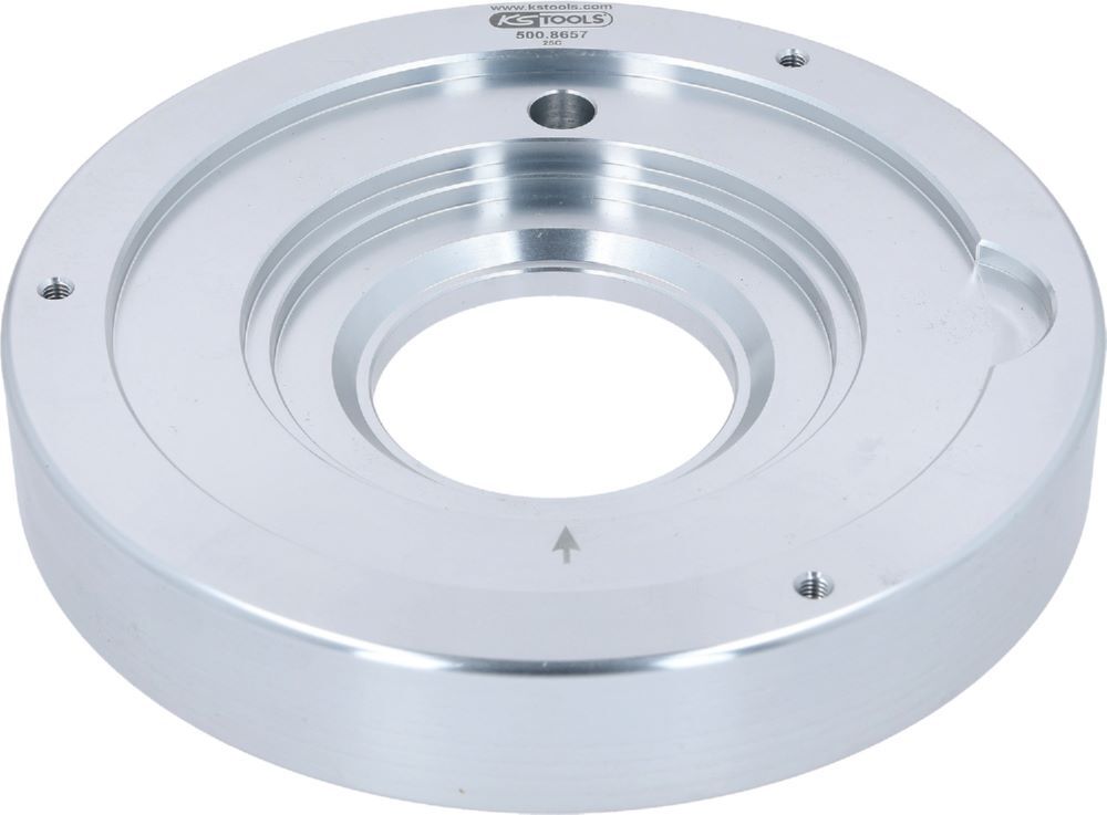 Produktbild Adapter für Opel, Universal bild 2