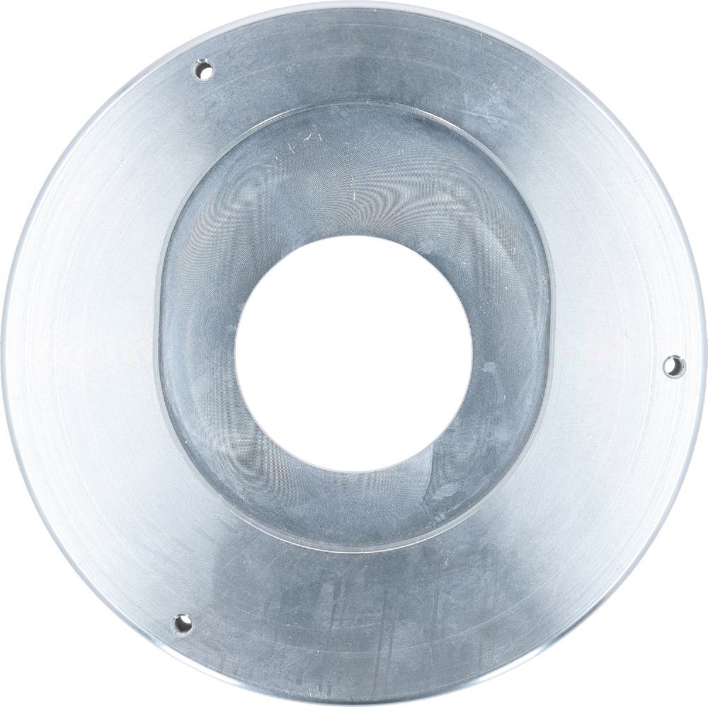 Produktbild Adapter für Opel, Universal bild 4