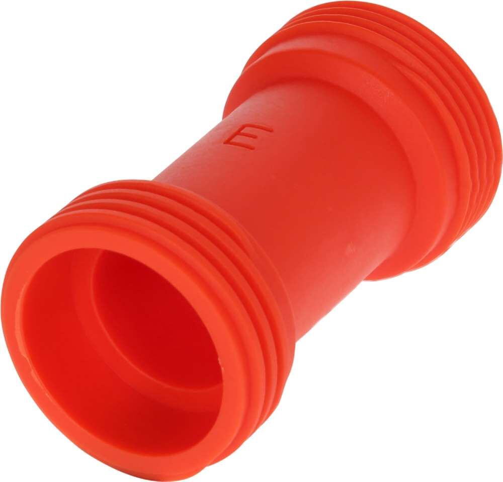 KS Tools Adapter E orange