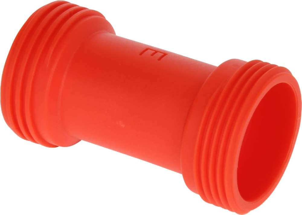 KS Tools Adapter E orange