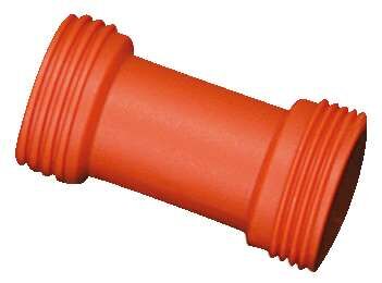 KS Tools Adapter E orange