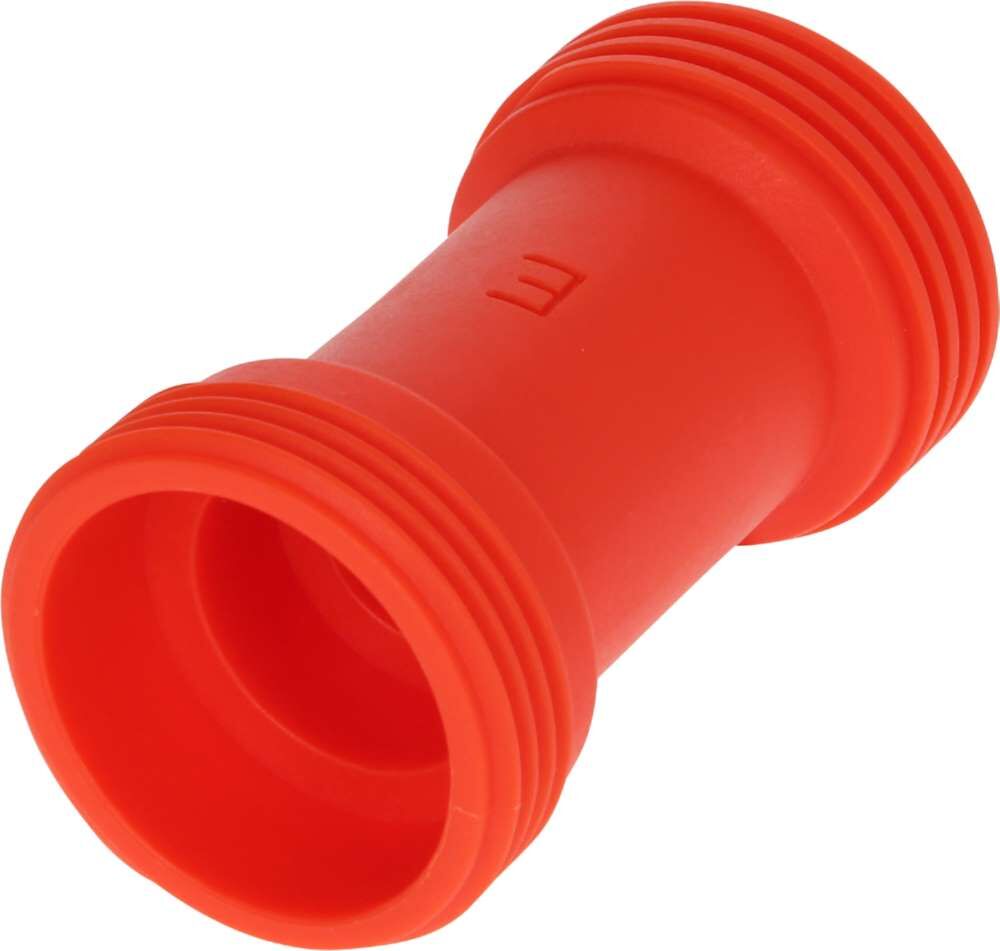 KS Tools Adapter E orange