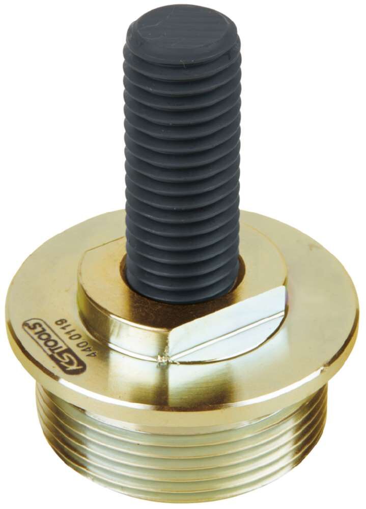 KS Tools Adapter M18 für Schlaghammer 440.0080 Produktbild KS Tools Adapter M18 für Schlaghammer 440.0080