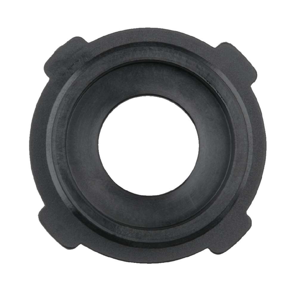 KS Tools Adapter schwarz klein Produktbild KS Tools Adapter schwarz klein bild 2