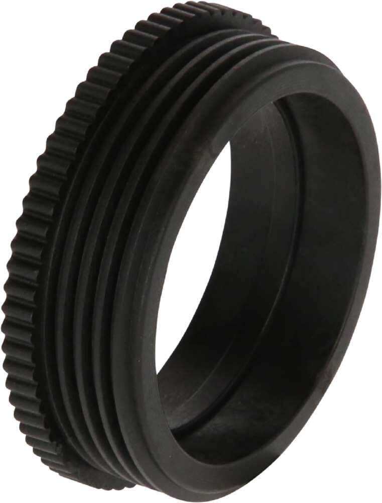 KS Tools Adapter schwarz klein Produktbild KS Tools Adapter schwarz klein bild 3