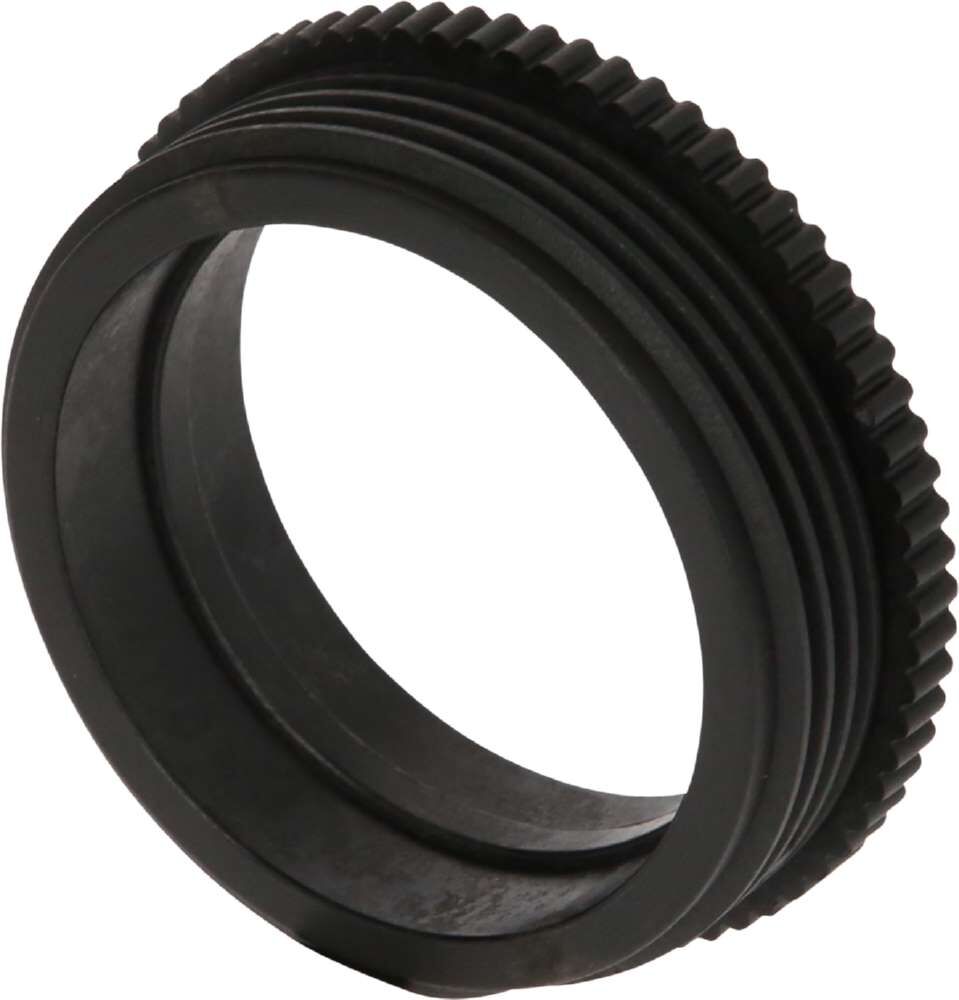 KS Tools Adapter schwarz klein Produktbild KS Tools Adapter schwarz klein bild 4