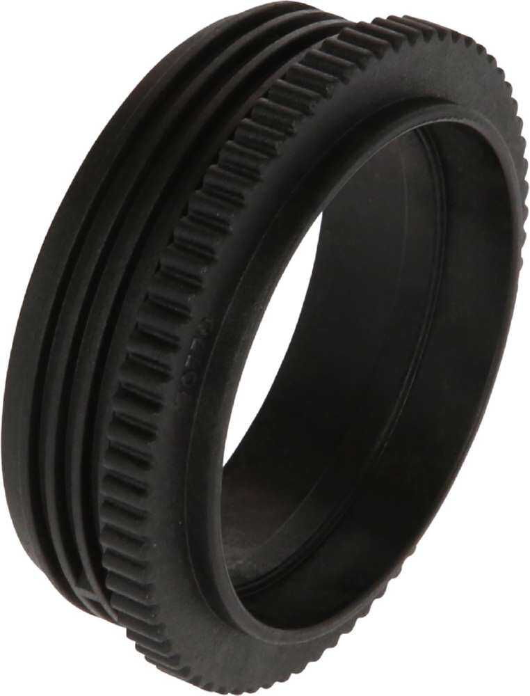 KS Tools Adapter schwarz klein Produktbild KS Tools Adapter schwarz klein bild 5