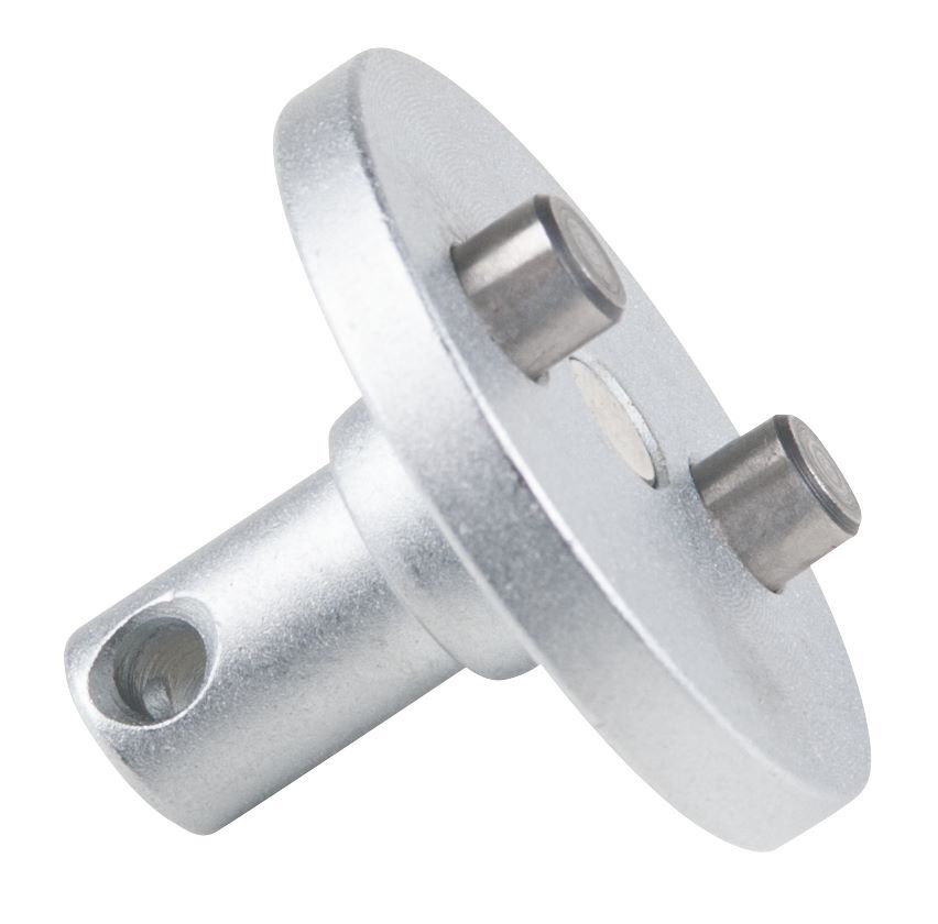 KS Tools Adapteraufnahme Produktbild KS Tools Adapteraufnahme