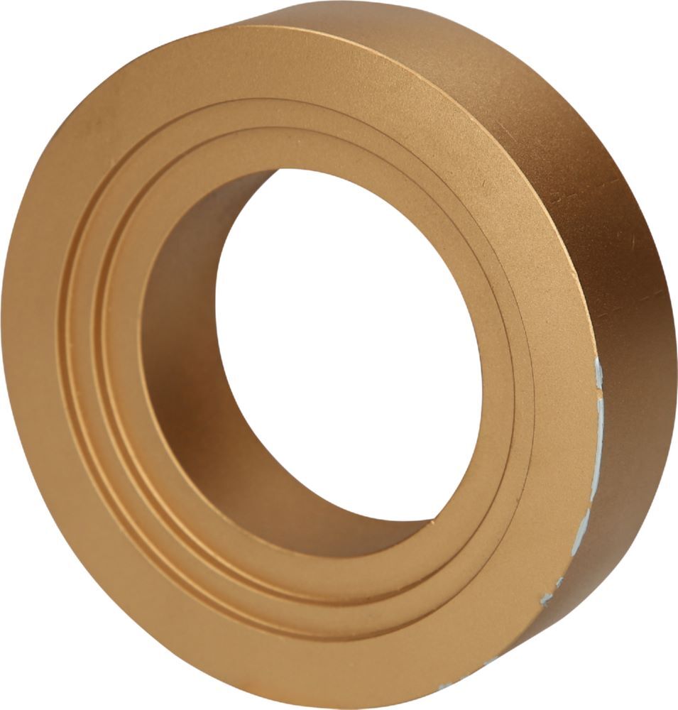 KS Tools Adapterplatte 31 mm Produktbild KS Tools Adapterplatte 31 mm bild 2
