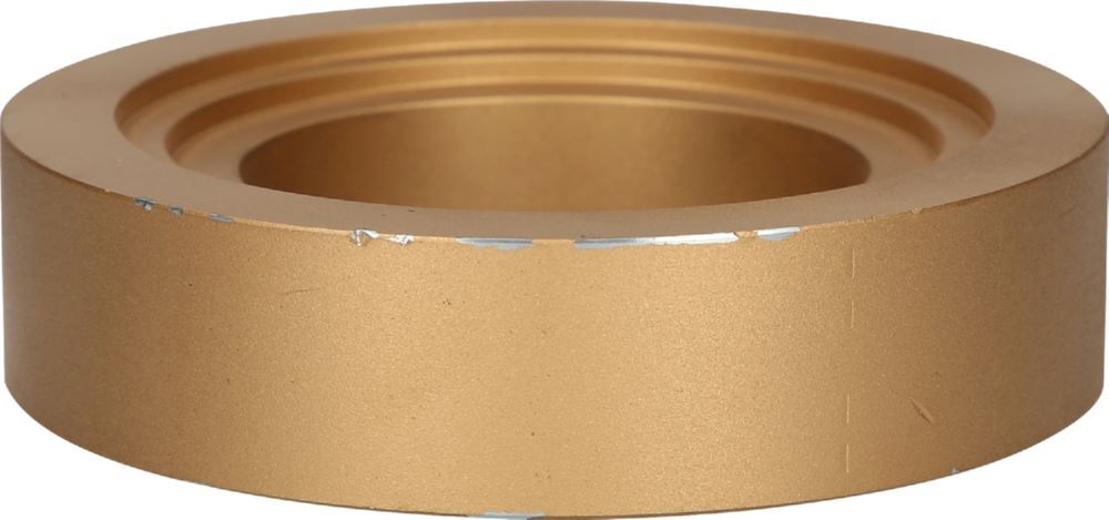 KS Tools Adapterplatte 31 mm Produktbild KS Tools Adapterplatte 31 mm bild 4