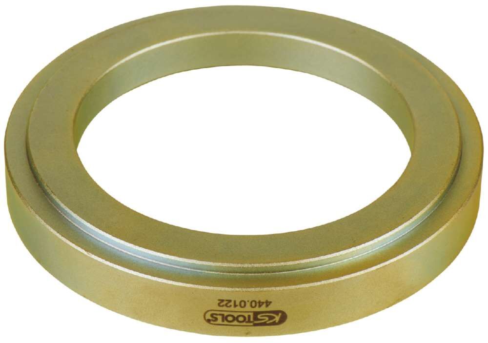 KS Tools Adapterring Durchmesser 108 mm Produktbild KS Tools Adapterring Durchmesser 108 mm