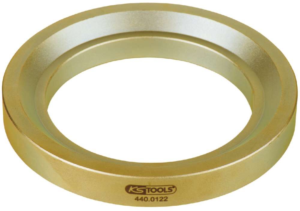 KS Tools Adapterring Durchmesser 108 mm Produktbild KS Tools Adapterring Durchmesser 108 mm bild 2