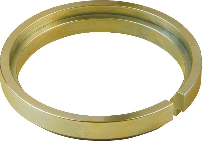 KS Tools Adapterring Durchmesser 100 mm Produktbild KS Tools Adapterring Durchmesser 100 mm