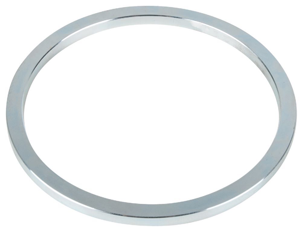 Produktbild KS Tools Adapterring für LKW Lenkung