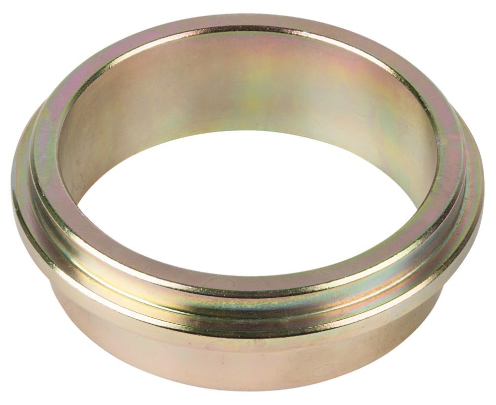 KS Tools Adapterring Produktbild KS Tools Adapterring